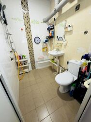Blk 508 Jurong West Street 52 (Jurong West), HDB 3 Rooms #525118401